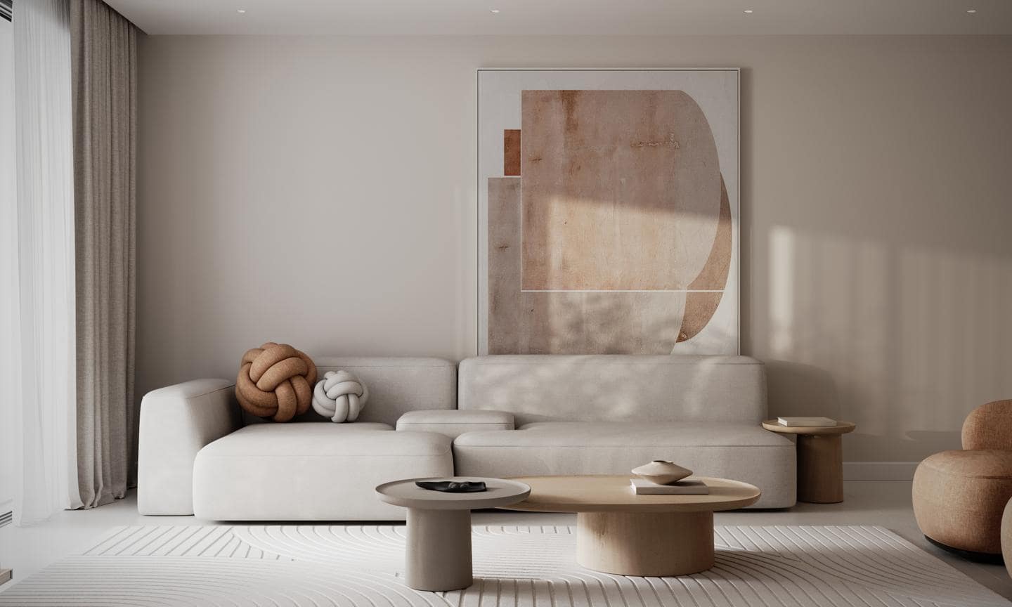 2 sypialnia Mieszkanie na sprzedaż w Estepona z basenem garażem - 695 000 € (Ref: 9469807)