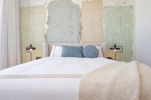 4 sovrum Villa till salu i Valle Romano Golf, Estepona med pool garage - 2 495 000 € (Ref: 9471893)