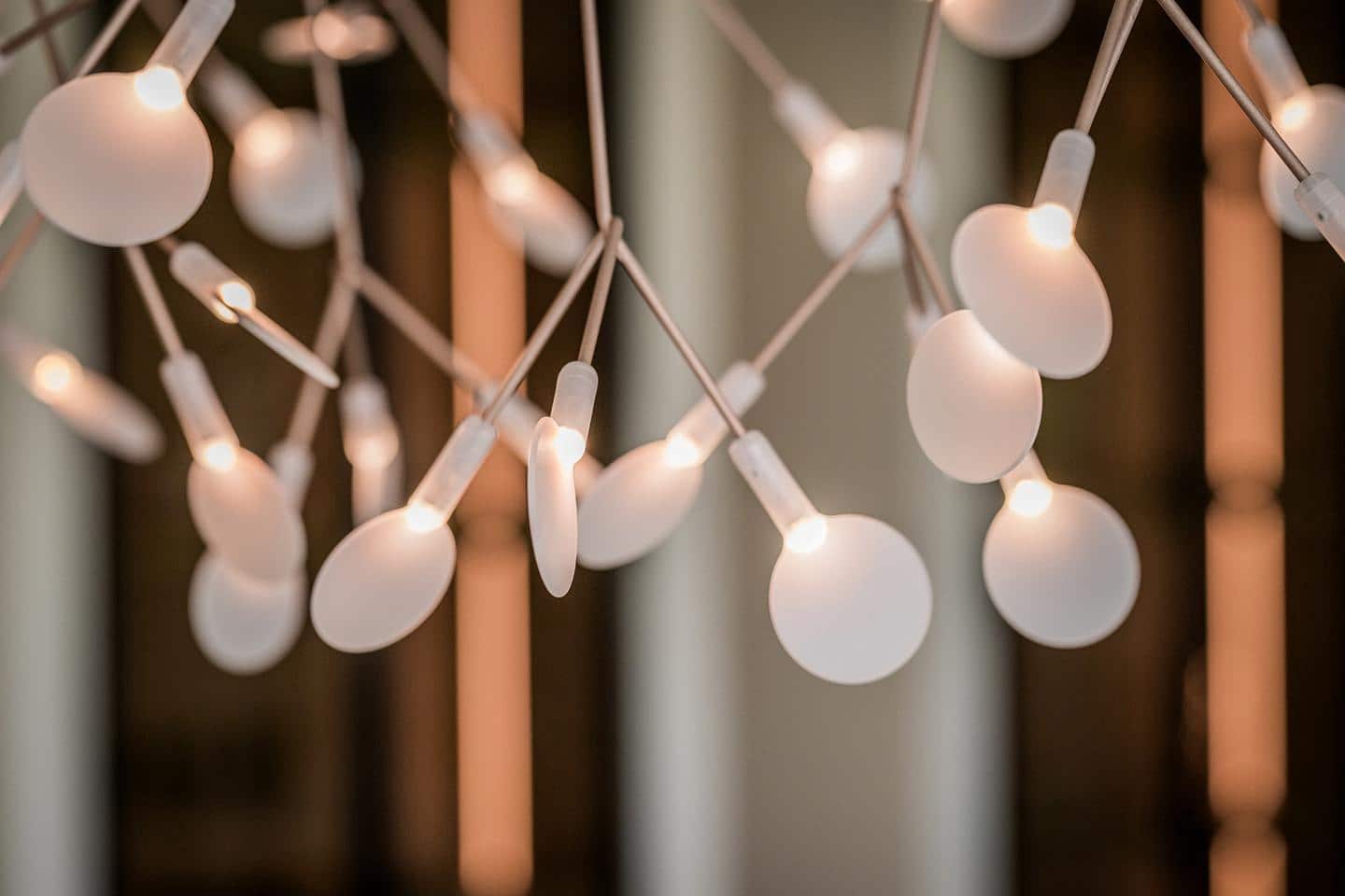 4 makuuhuone Huvila myytävänä paikassa Marbella mukana uima-altaan 
autotalli - 5 575 000 € (Ref: 9471895)