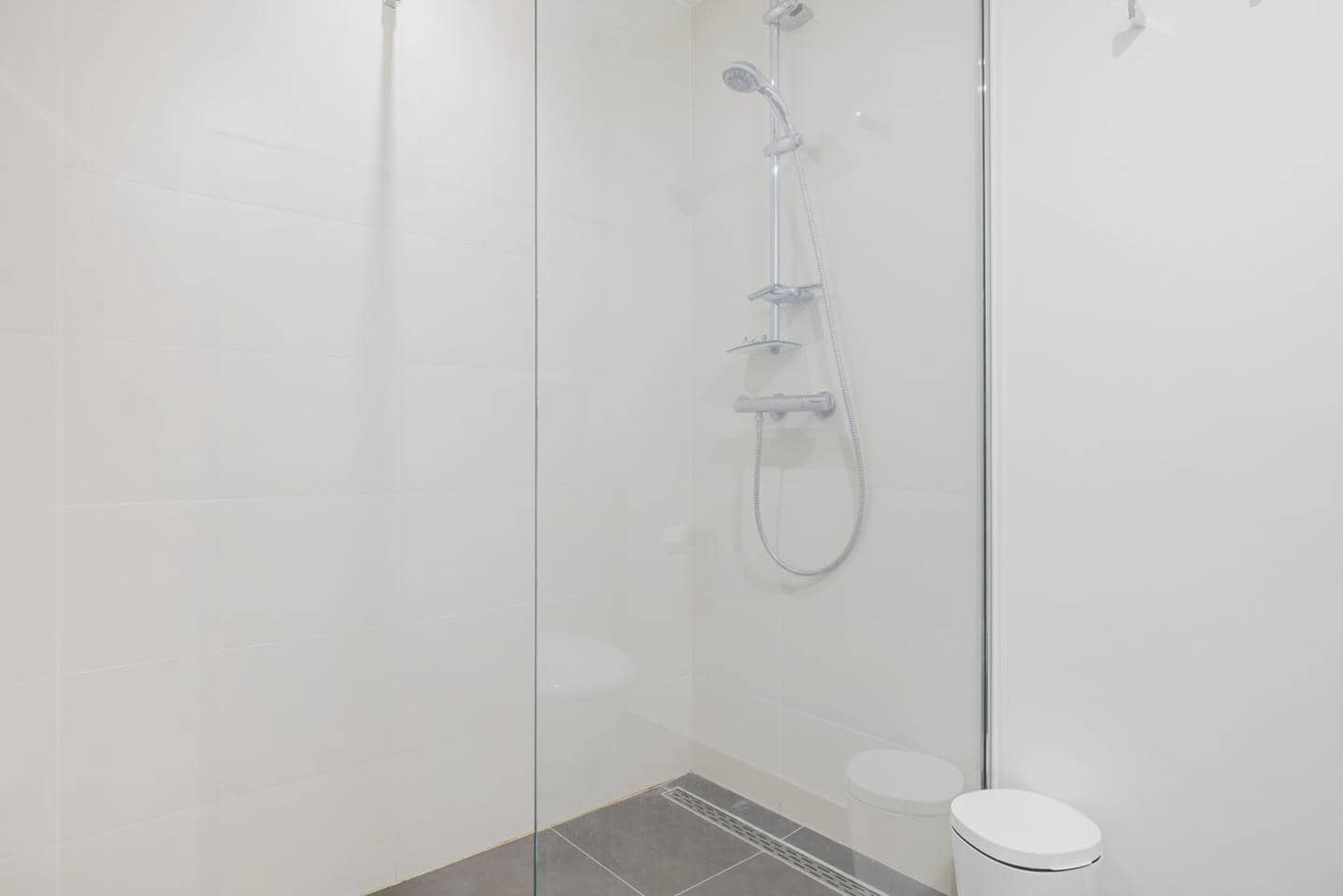 5 sypialnia Mieszkanie na sprzedaż w Benahavis z basenem garażem - 1 095 000 € (Ref: 9471896)