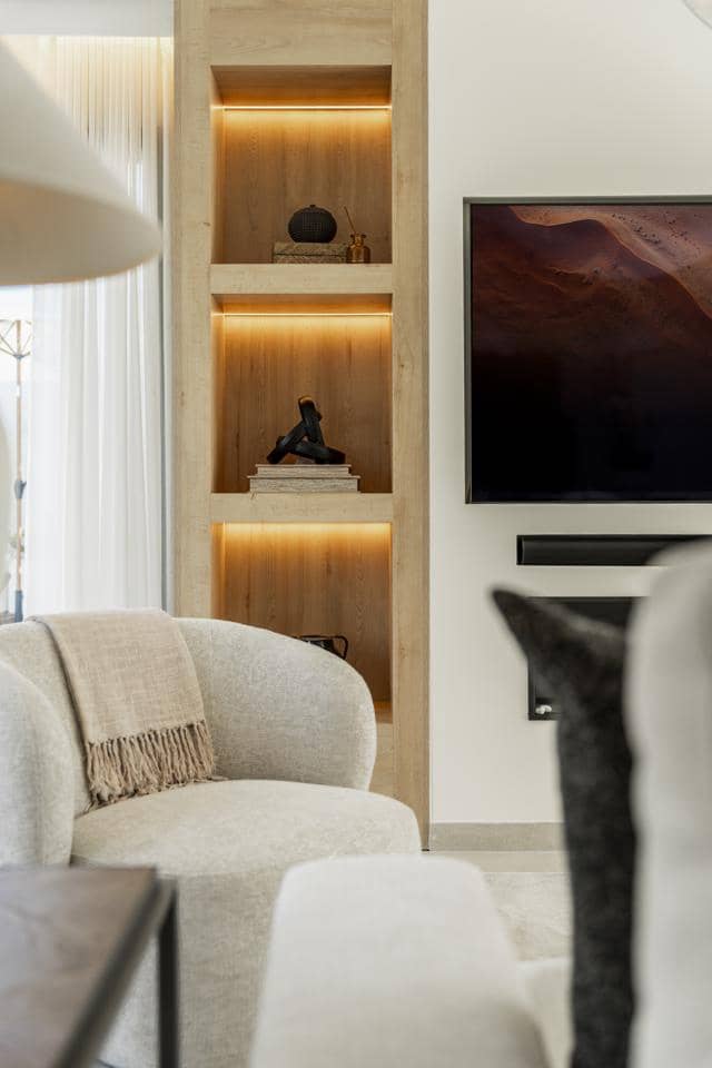 5 sovrum Villa till salu i Marbella med pool garage - 2 500 000 € (Ref: 9506384)