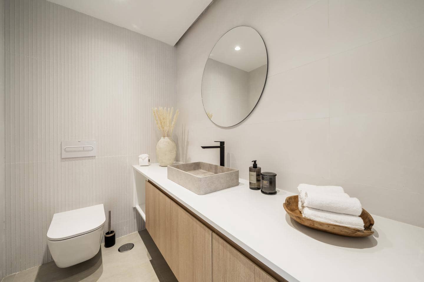 5 sovrum Villa till salu i Marbella med pool garage - 2 500 000 € (Ref: 9506384)