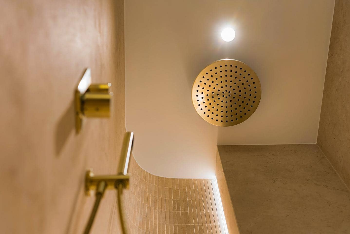 3 sovrum Lägenhet till salu i Marbella med pool garage - 1 350 000 € (Ref: 9521080)