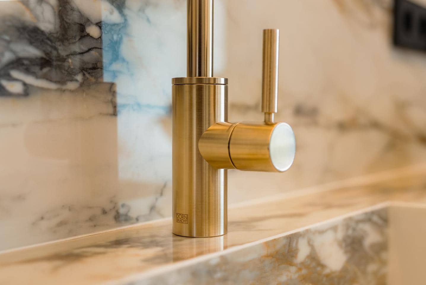 3 sovrum Lägenhet till salu i Marbella med pool garage - 1 350 000 € (Ref: 9521080)