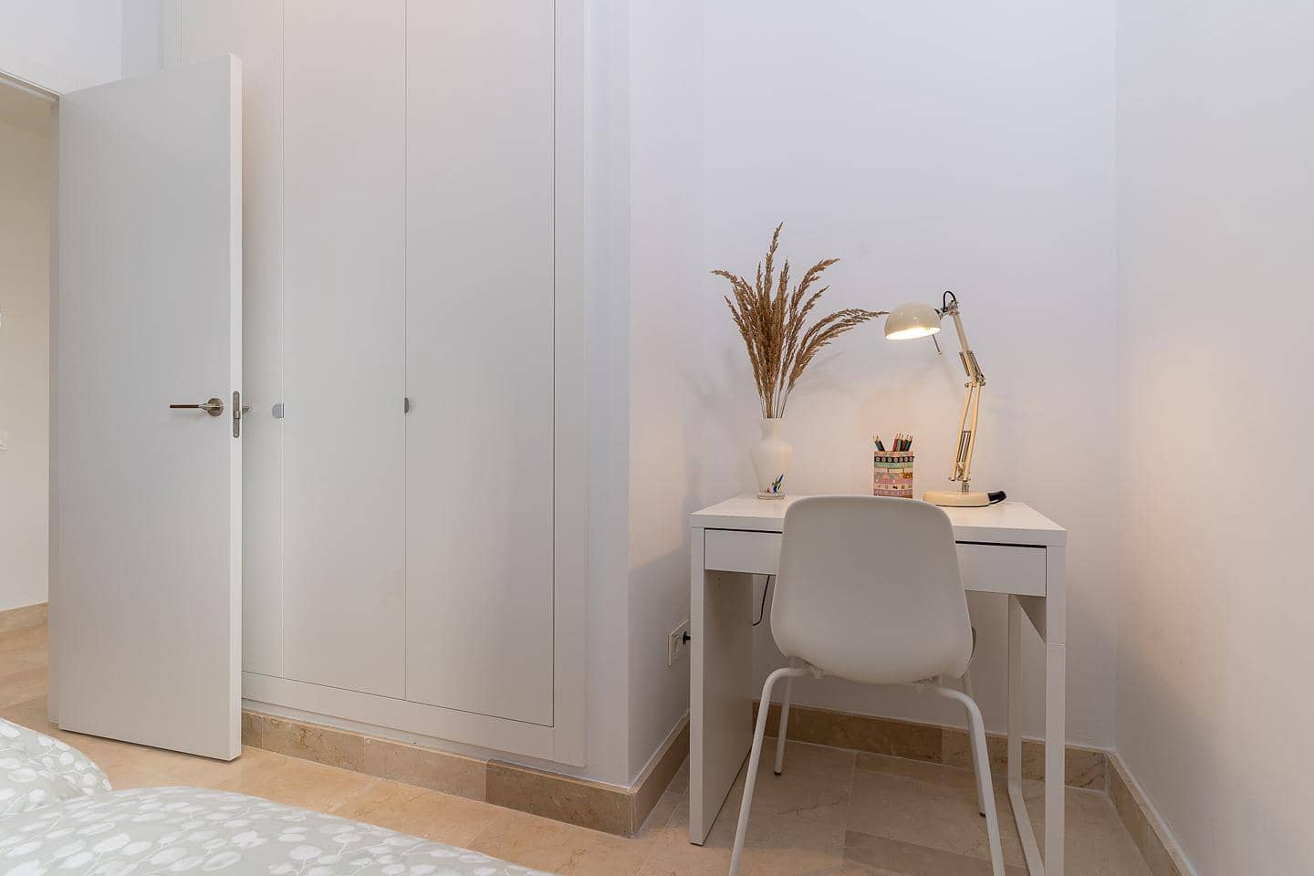 3 soverom Leilighet til salgs i Benahavis med svømmebasseng garasje - € 575 000 (Ref: 9525730)