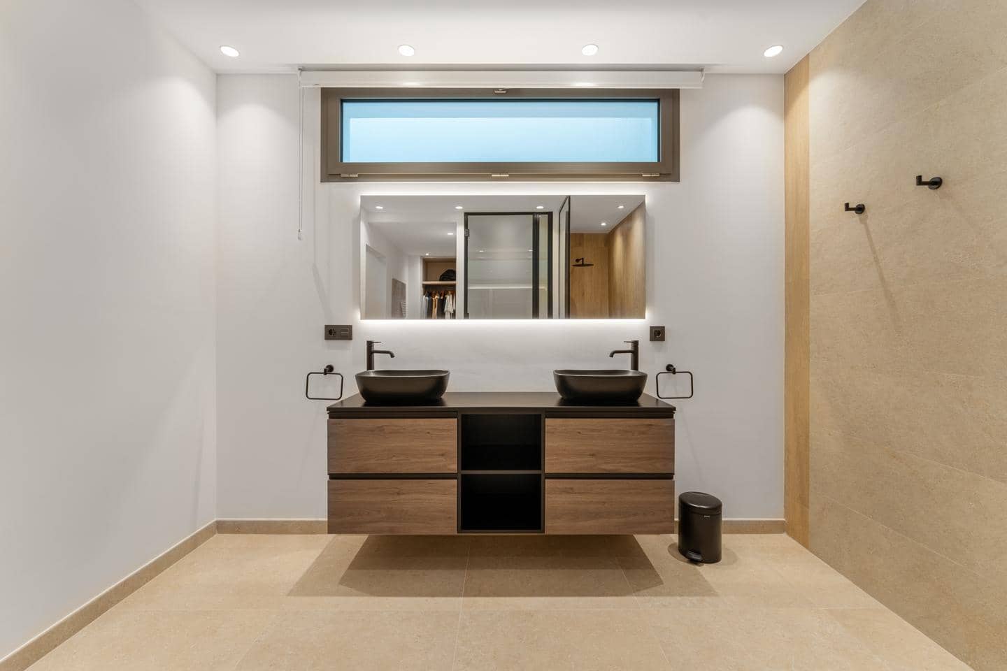 5 slaapkamer Villa te koop in Marbella met zwembad garage - € 4.950.000 (Ref: 9525857)