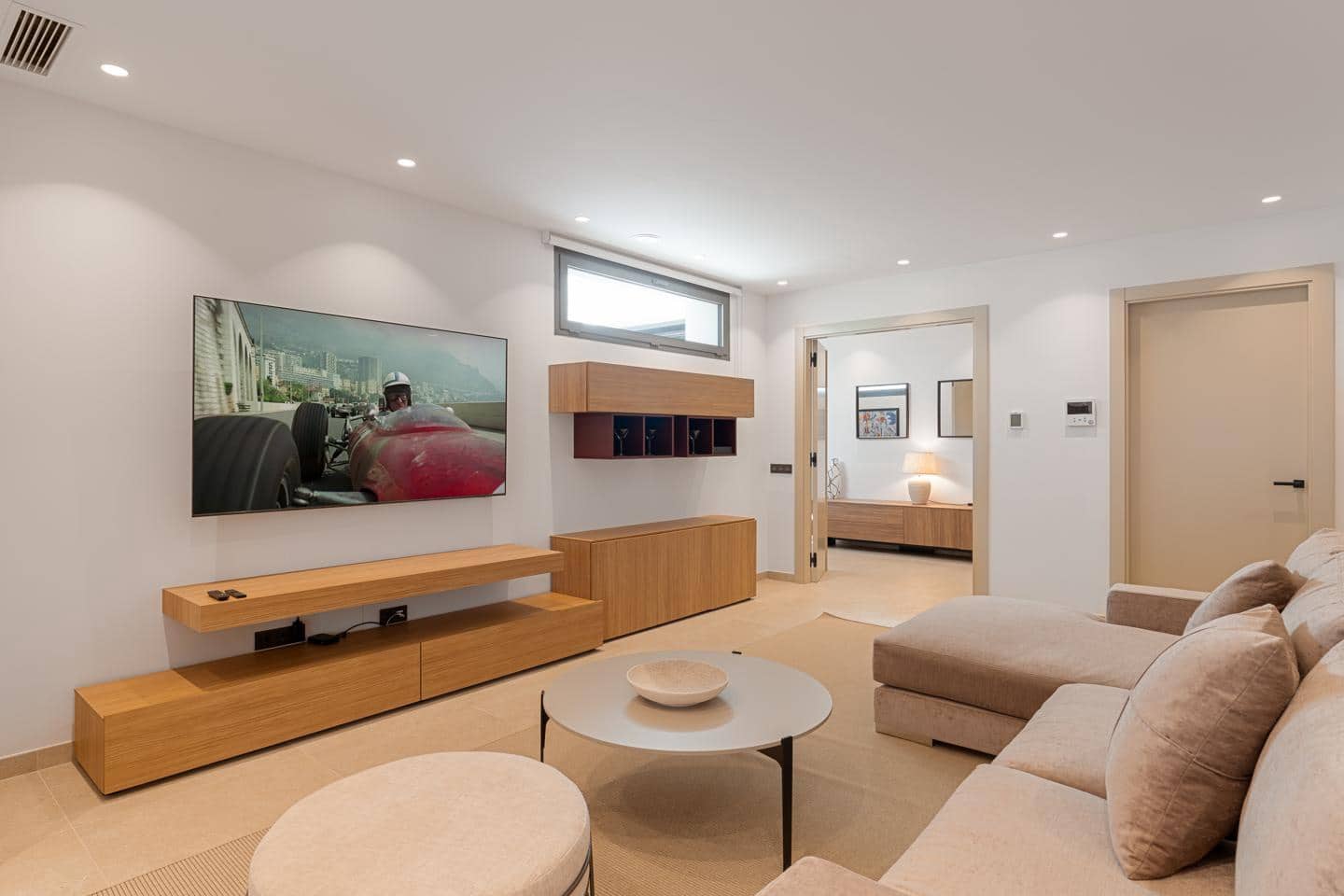 5 slaapkamer Villa te koop in Marbella met zwembad garage - € 4.950.000 (Ref: 9525857)