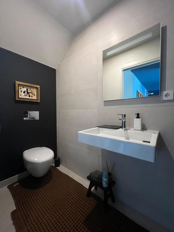 5 chambre Villa/Maison à vendre à Sotogrande avec piscine garage - 1 550 000 € (Ref: 9533126)