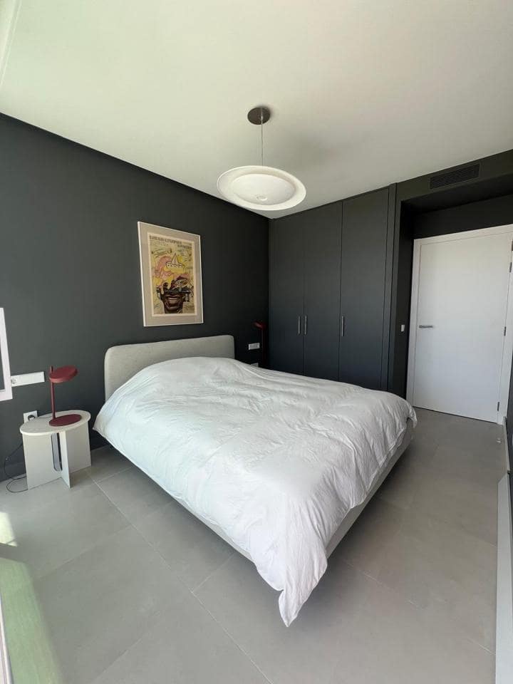 5 chambre Villa/Maison à vendre à Sotogrande avec piscine garage - 1 550 000 € (Ref: 9533126)