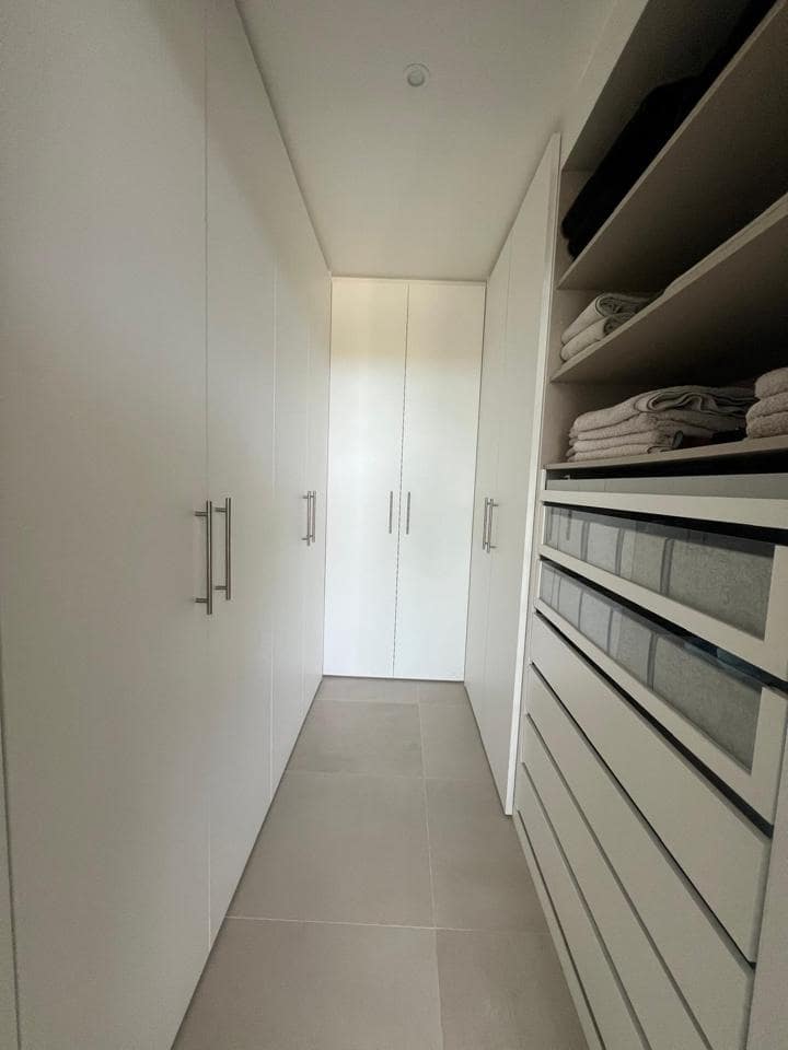 5 chambre Villa/Maison à vendre à Sotogrande avec piscine garage - 1 550 000 € (Ref: 9533126)