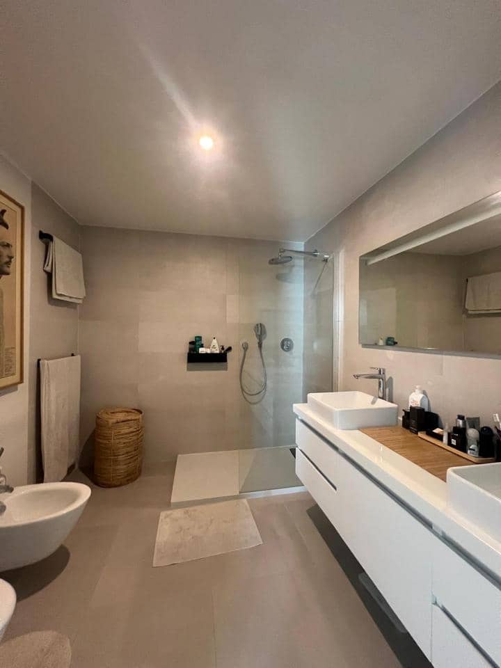 5 chambre Villa/Maison à vendre à Sotogrande avec piscine garage - 1 550 000 € (Ref: 9533126)