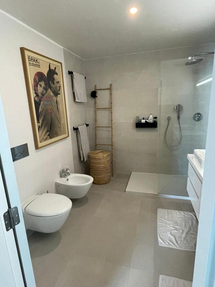 5 chambre Villa/Maison à vendre à Sotogrande avec piscine garage - 1 550 000 € (Ref: 9533126)