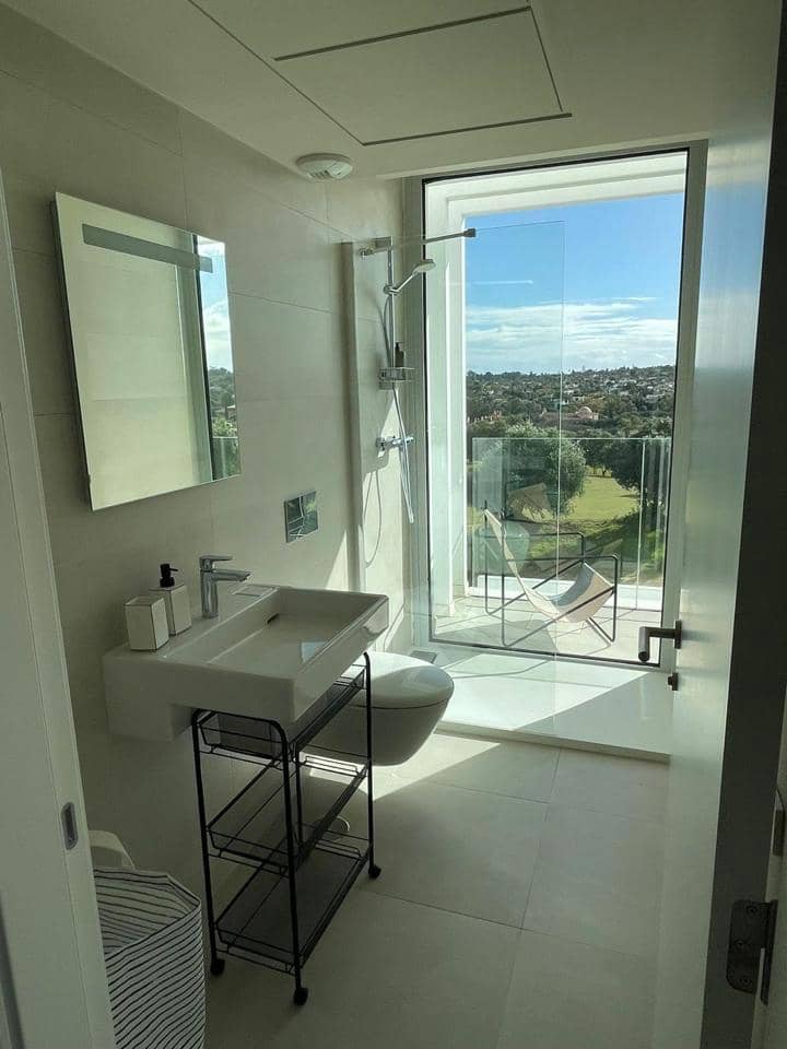 5 chambre Villa/Maison à vendre à Sotogrande avec piscine garage - 1 550 000 € (Ref: 9533126)