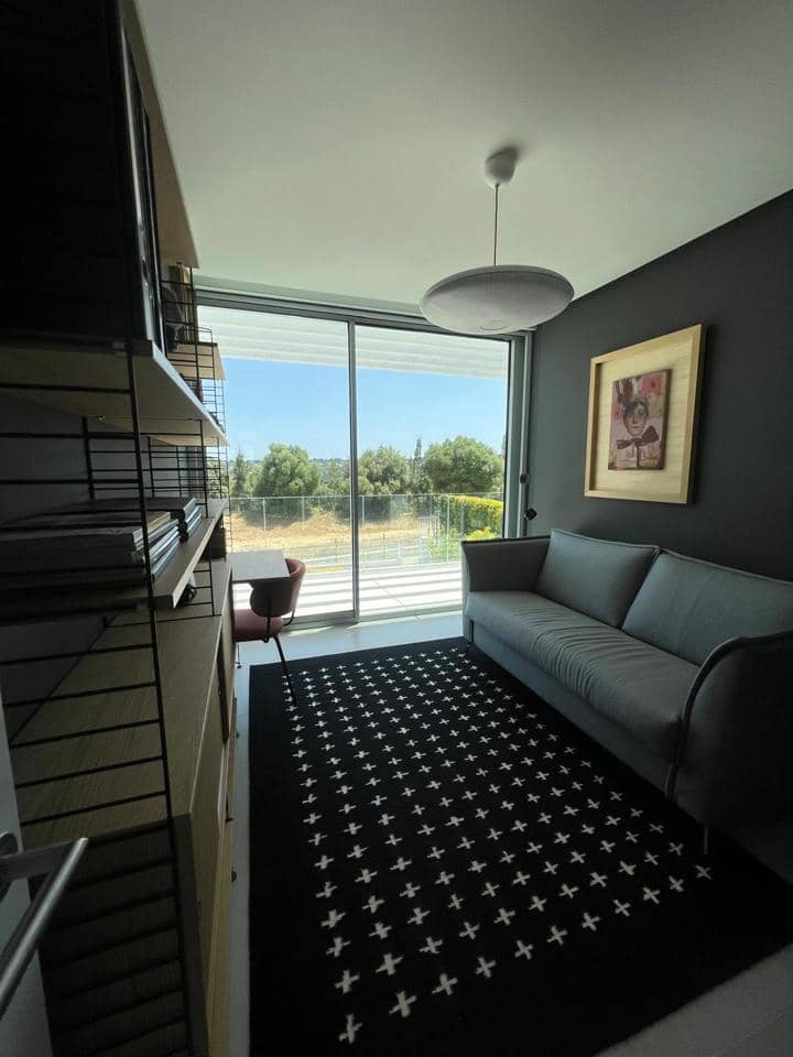 5 chambre Villa/Maison à vendre à Sotogrande avec piscine garage - 1 550 000 € (Ref: 9533126)