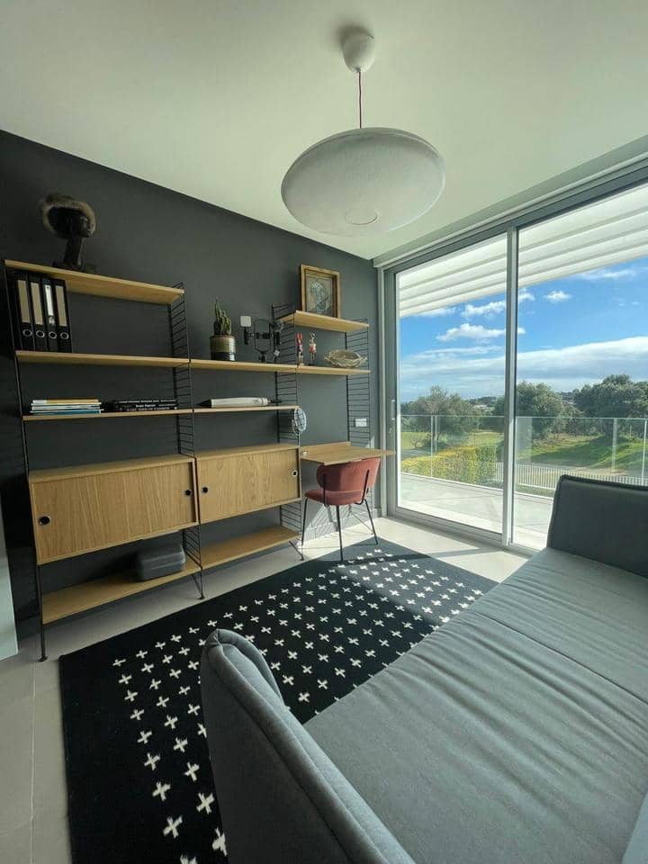 5 chambre Villa/Maison à vendre à Sotogrande avec piscine garage - 1 550 000 € (Ref: 9533126)