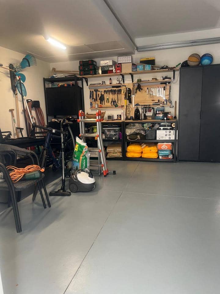 5 chambre Villa/Maison à vendre à Sotogrande avec piscine garage - 1 550 000 € (Ref: 9533126)