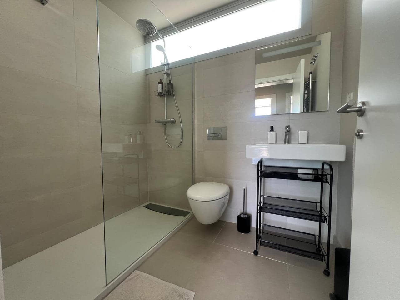 5 chambre Villa/Maison à vendre à Sotogrande avec piscine garage - 1 550 000 € (Ref: 9533126)