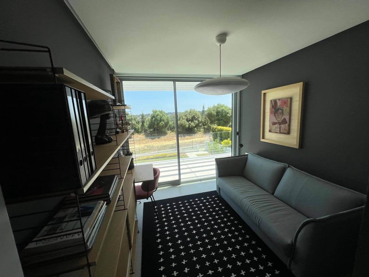 5 chambre Villa/Maison à vendre à Sotogrande avec piscine garage - 1 550 000 € (Ref: 9533126)