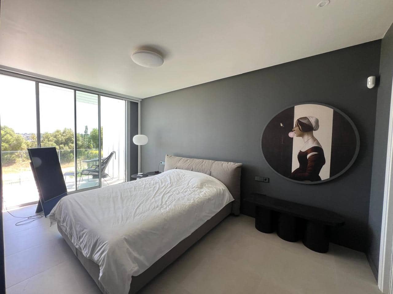 5 chambre Villa/Maison à vendre à Sotogrande avec piscine garage - 1 550 000 € (Ref: 9533126)