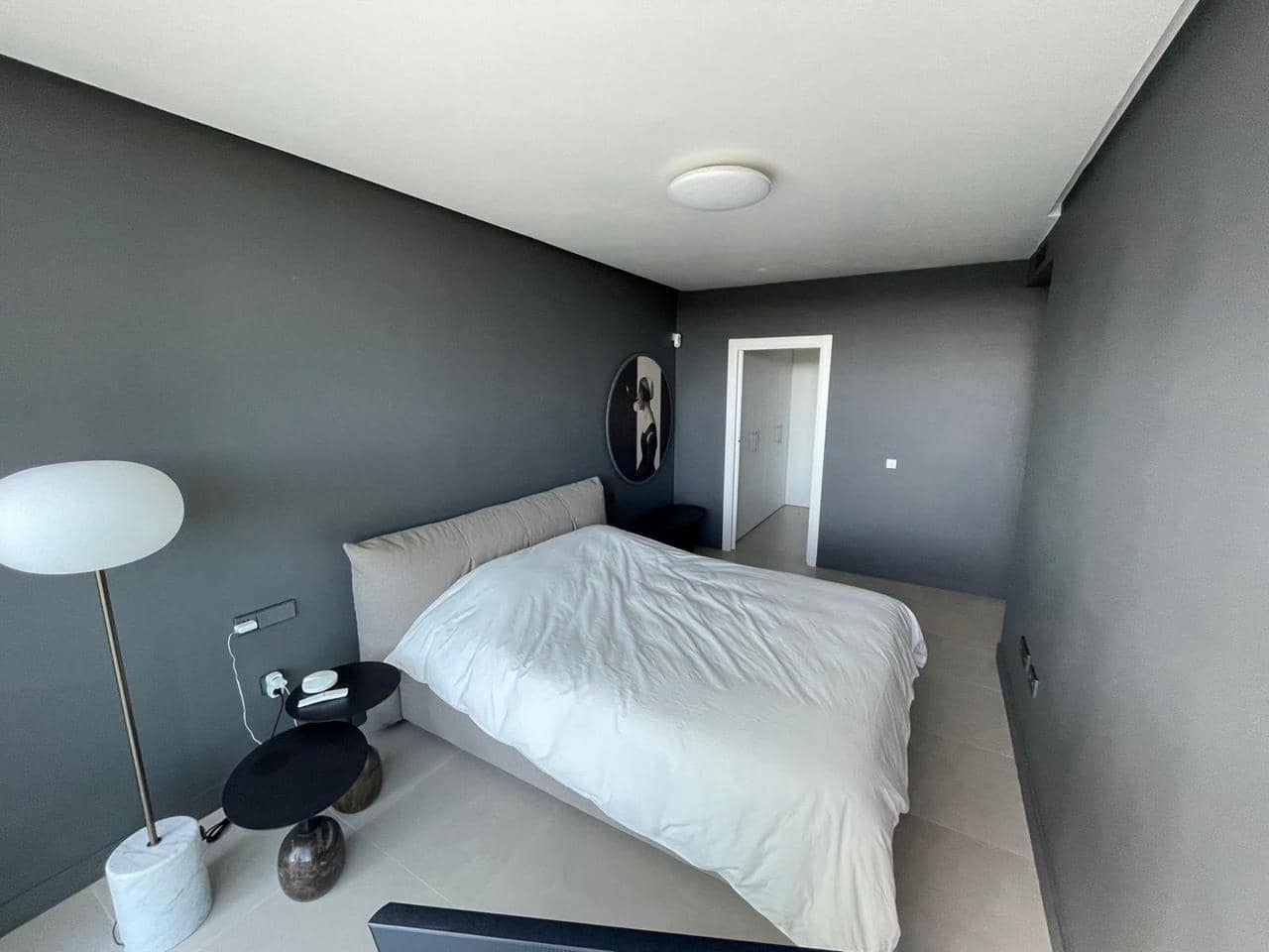 5 chambre Villa/Maison à vendre à Sotogrande avec piscine garage - 1 550 000 € (Ref: 9533126)