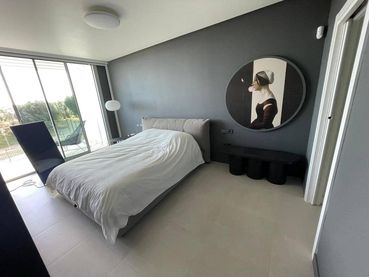 5 chambre Villa/Maison à vendre à Sotogrande avec piscine garage - 1 550 000 € (Ref: 9533126)