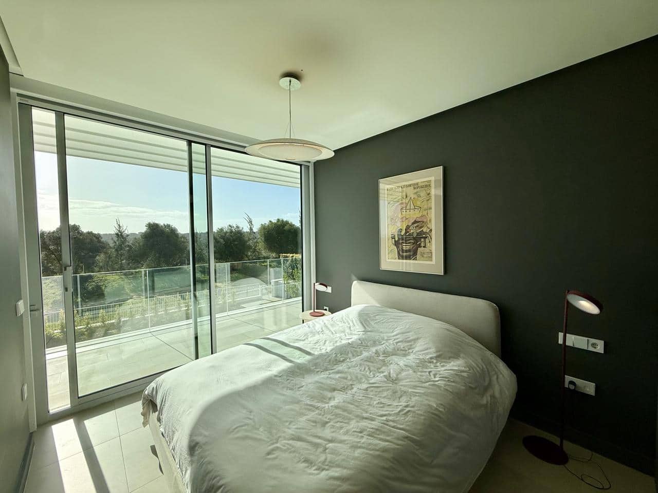 5 bedroom Villa for sale in Sotogrande with pool garage - € 1,450,000 (Ref: 9533126)