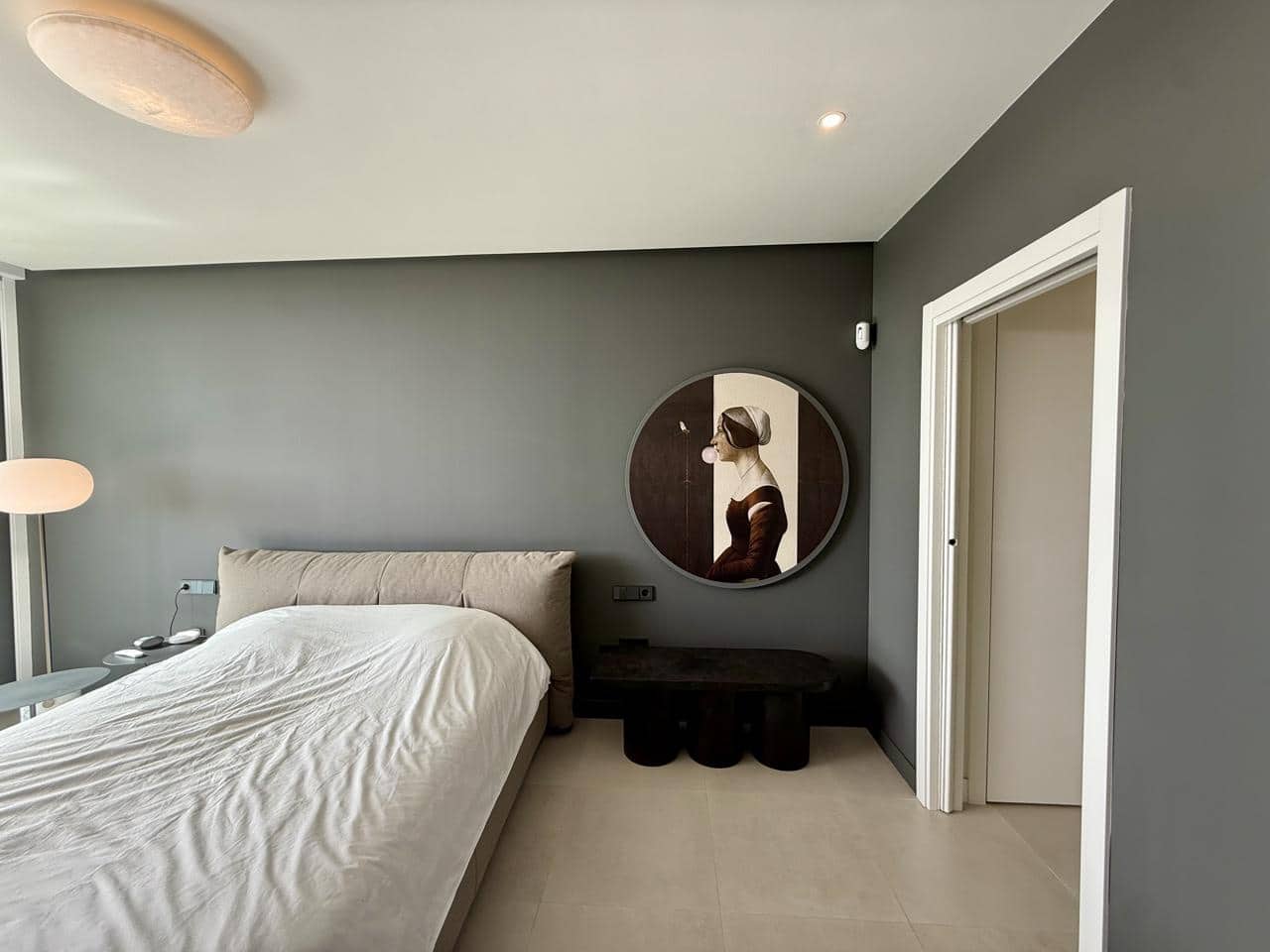 5 bedroom Villa for sale in Sotogrande with pool garage - € 1,450,000 (Ref: 9533126)