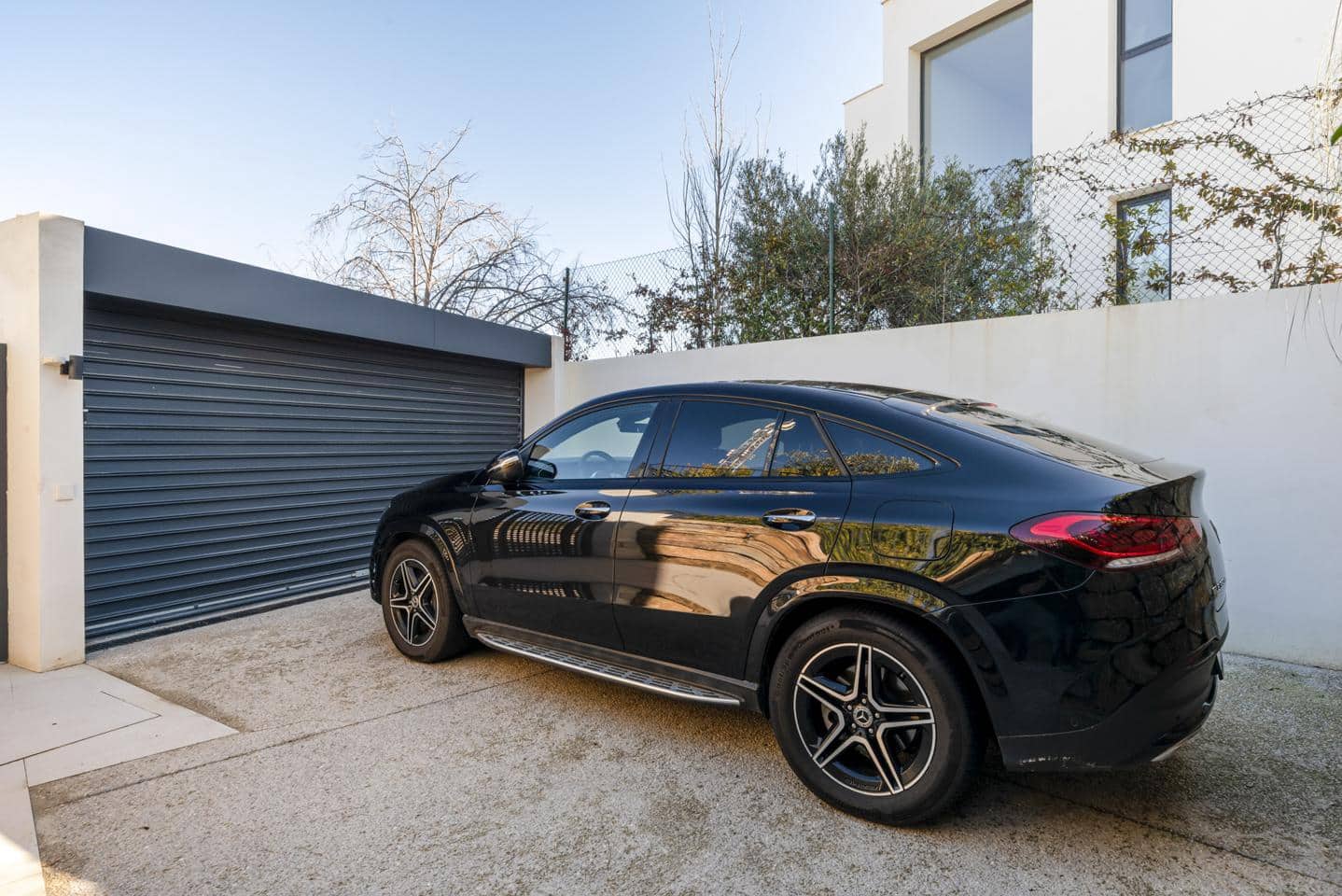 3 chambre Villa/Maison à vendre à Casares - 1 295 000 € (Ref: 9535386)