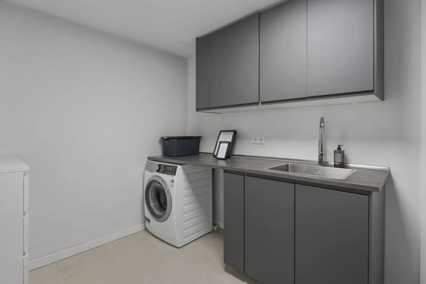 4 quarto Moradia para venda em Marbella com piscina garagem - 2 650 000 € (Ref: 9536659)