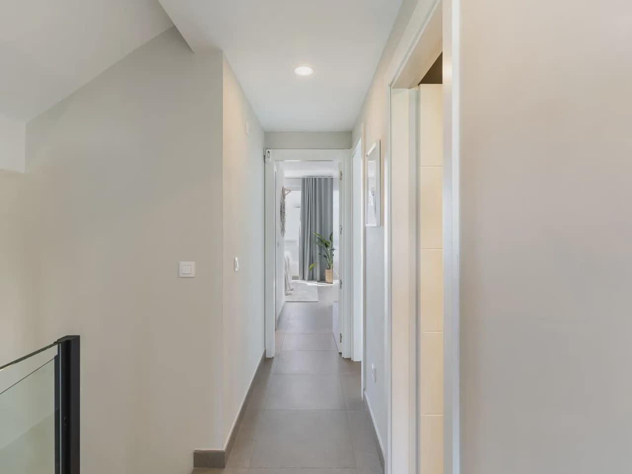 5 chambre Appartement à vendre à Marbella avec piscine garage - 1 150 000 € (Ref: 9536661)