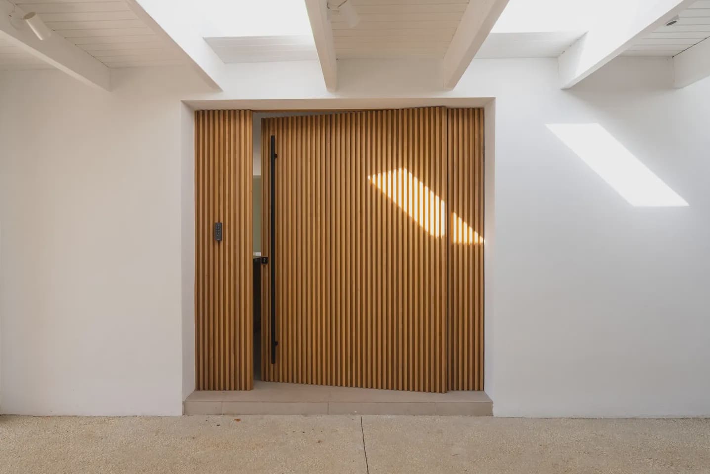 4 sovrum Villa till salu i Marbella med pool garage - 2 895 000 € (Ref: 9536662)