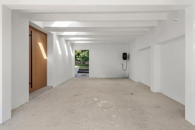 4 sovrum Villa till salu i Nueva Andalucía Centro, Marbella med pool garage - 2 895 000 € (Ref: 9536662)