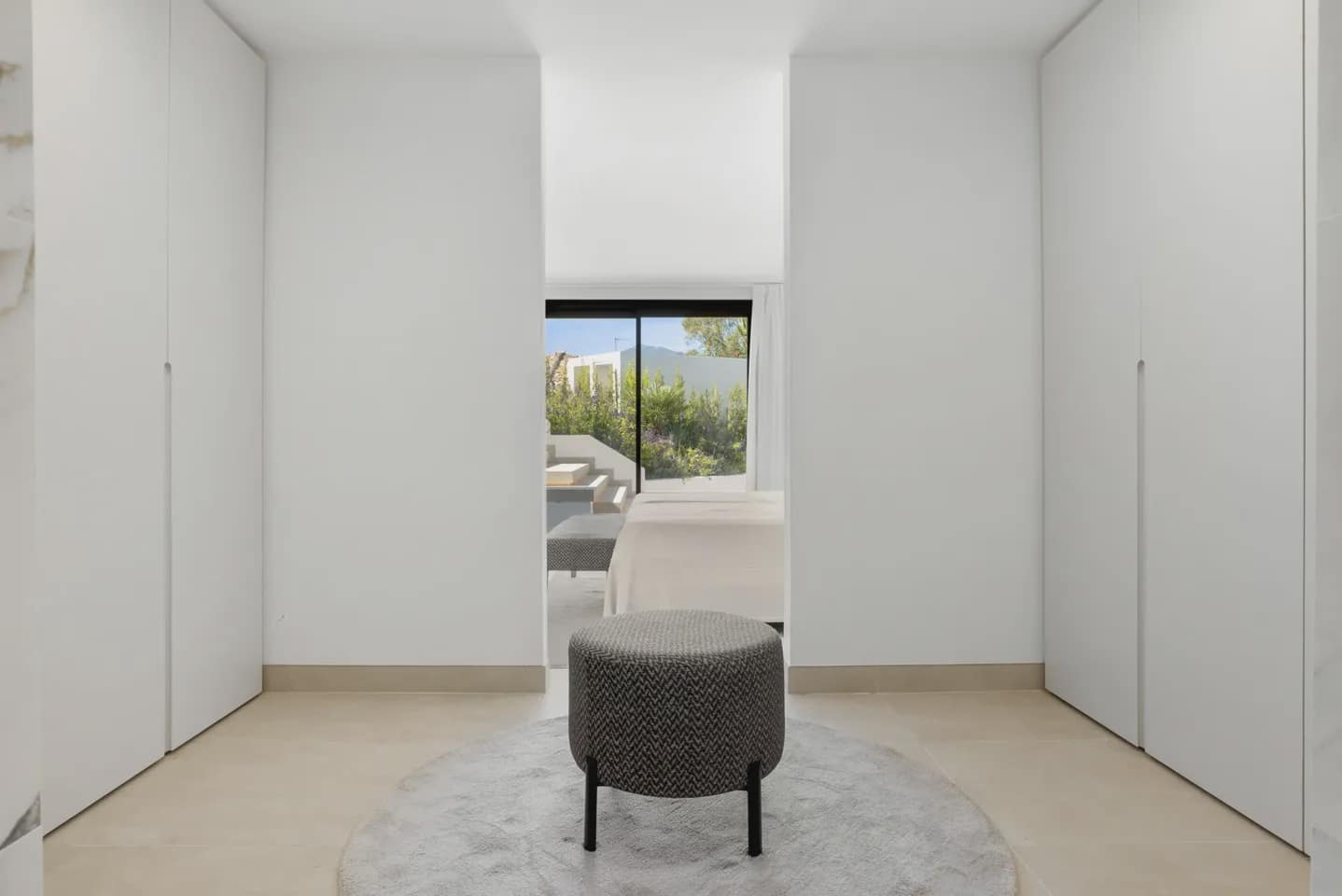 4 chambre Villa/Maison à vendre à Marbella avec piscine garage - 3 580 000 € (Ref: 9536663)