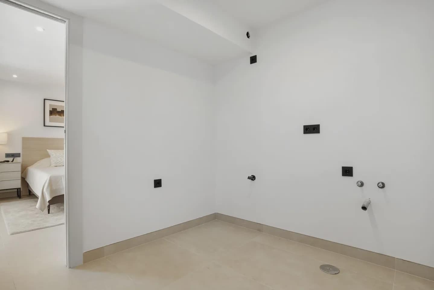 4 chambre Villa/Maison à vendre à Marbella avec piscine garage - 3 580 000 € (Ref: 9536663)