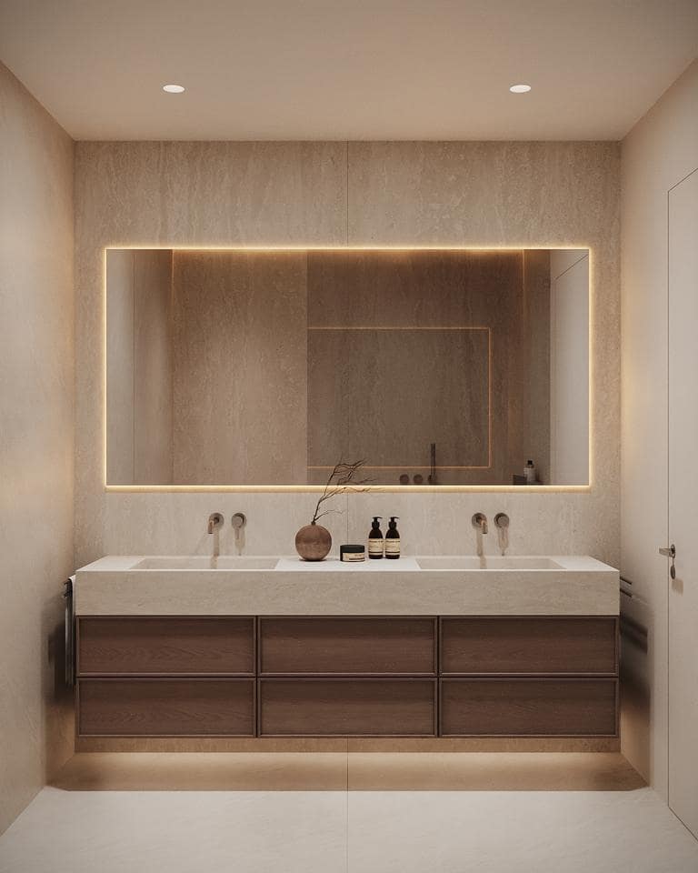 4 soverom Villa til salgs i Marbella med svømmebasseng garasje - € 1 130 000 (Ref: 9536938)