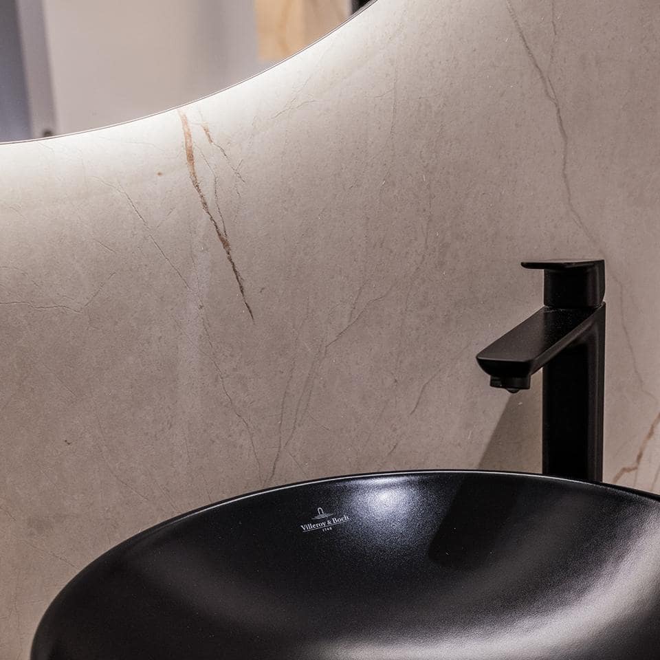 3 sypialnia Mieszkanie na sprzedaż w Guadalmansa z basenem garażem - 2 995 000 € (Ref: 9545925)