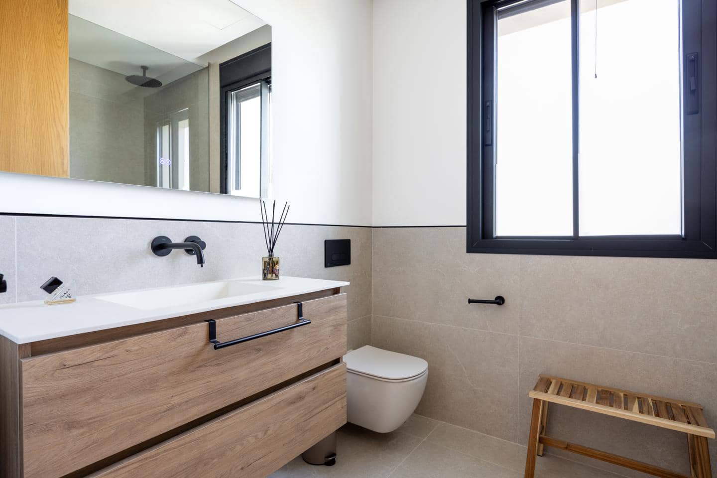 4 slaapkamer Villa te koop in Benahavis met zwembad garage - € 6.795.000 (Ref: 9547347)