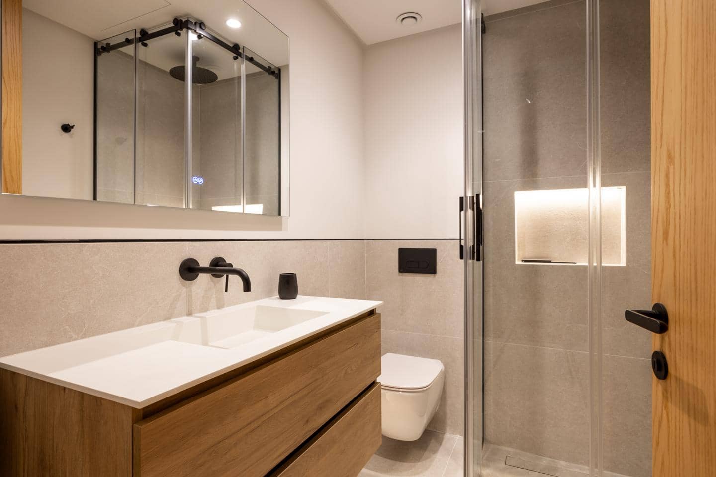 4 slaapkamer Villa te koop in Benahavis met zwembad garage - € 6.795.000 (Ref: 9547347)