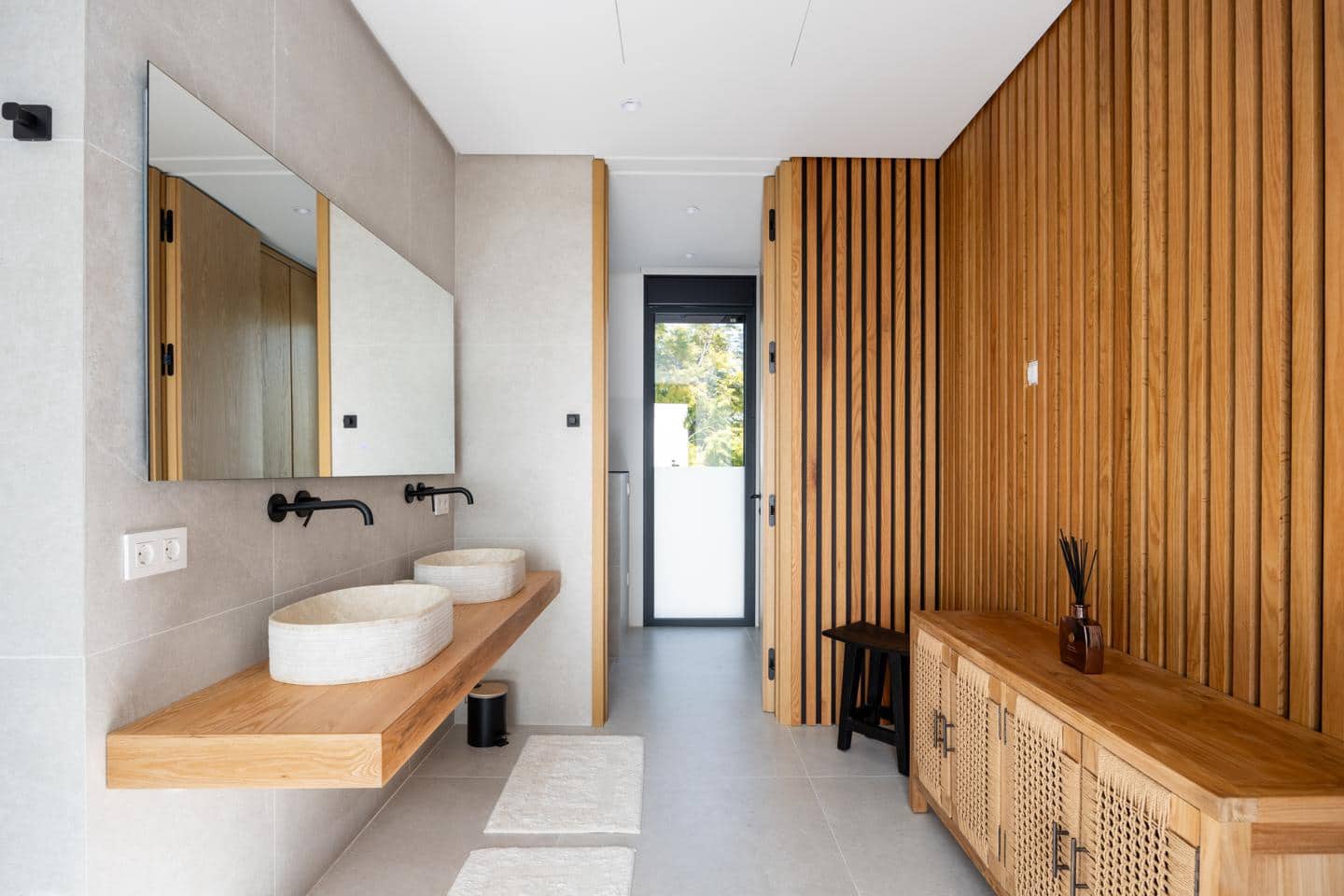 4 slaapkamer Villa te koop in Benahavis met zwembad garage - € 6.795.000 (Ref: 9547347)