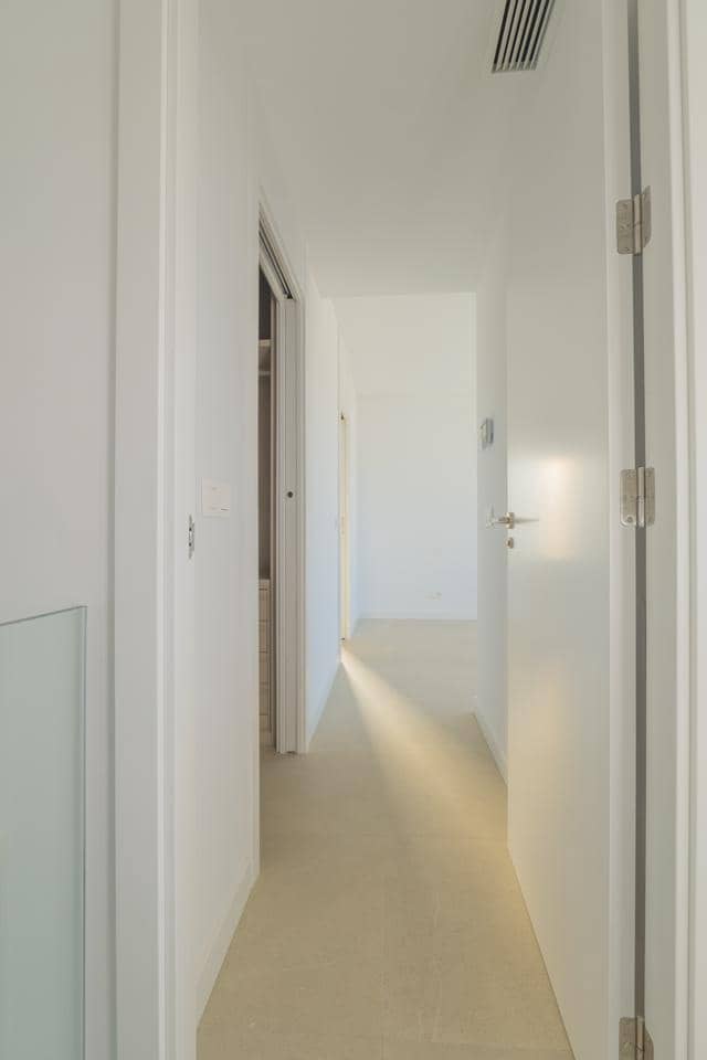 3 slaapkamer Villa te koop in Estepona met zwembad garage - € 1.050.000 (Ref: 9575359)