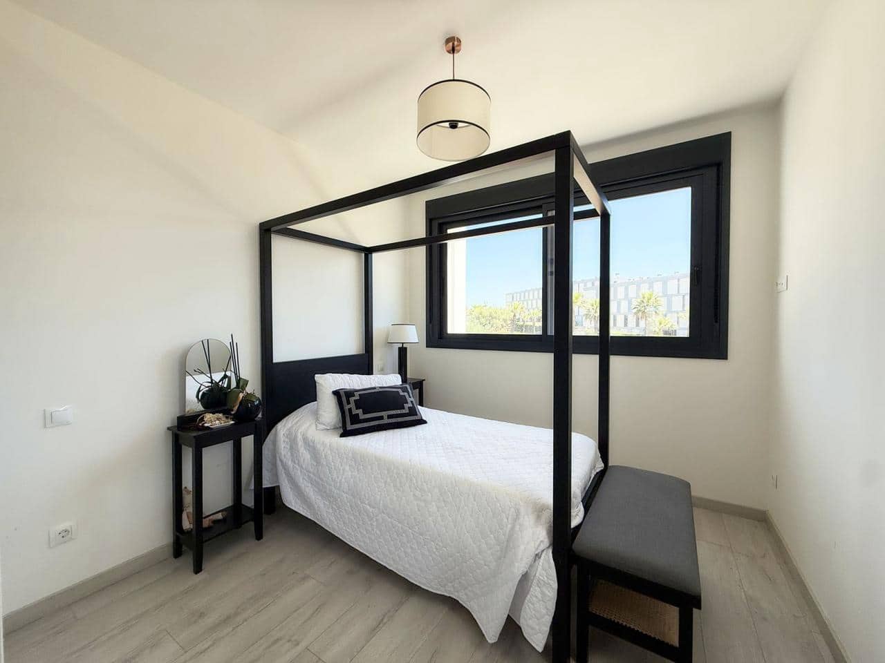 3 chambre Villa/Maison à vendre à Manilva avec piscine garage - 699 000 € (Ref: 9579979)