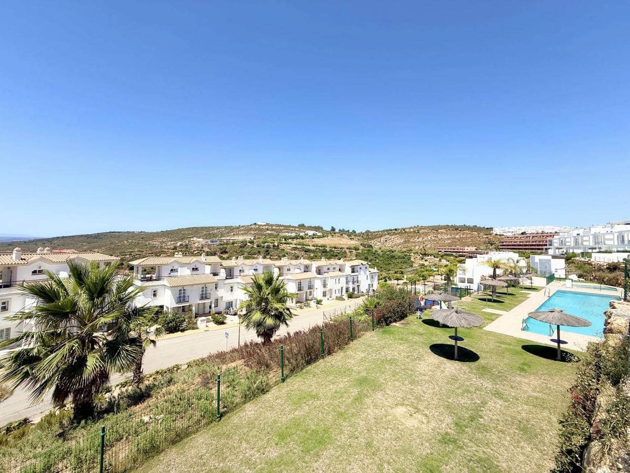 3 chambre Villa/Maison à vendre à Manilva avec piscine garage - 699 000 € (Ref: 9579979)