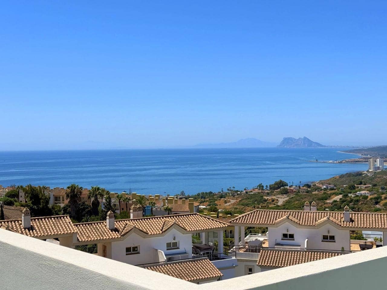 3 chambre Villa/Maison à vendre à Manilva avec piscine garage - 699 000 € (Ref: 9579979)