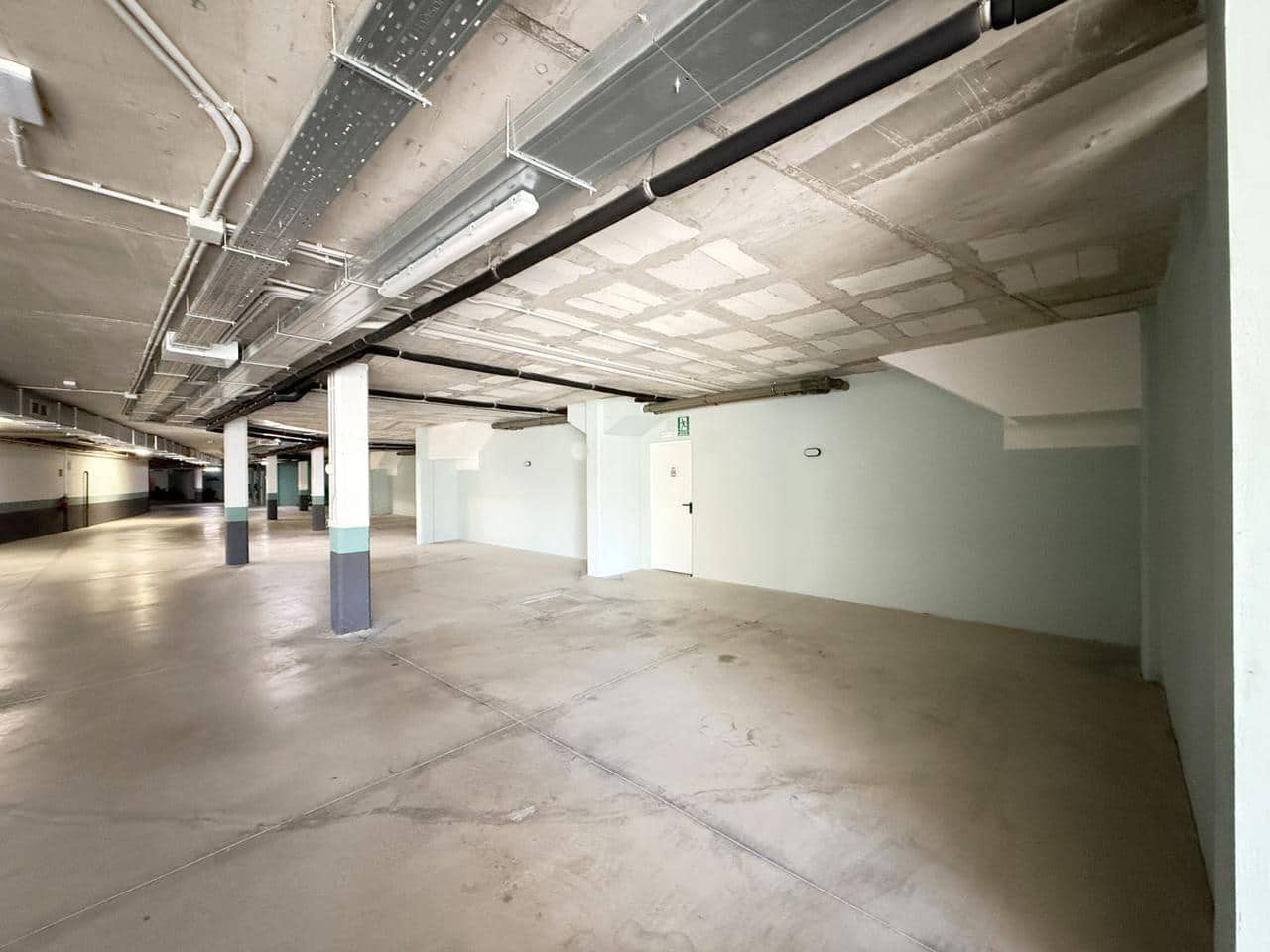 3 chambre Villa/Maison à vendre à Manilva avec piscine garage - 699 000 € (Ref: 9579979)