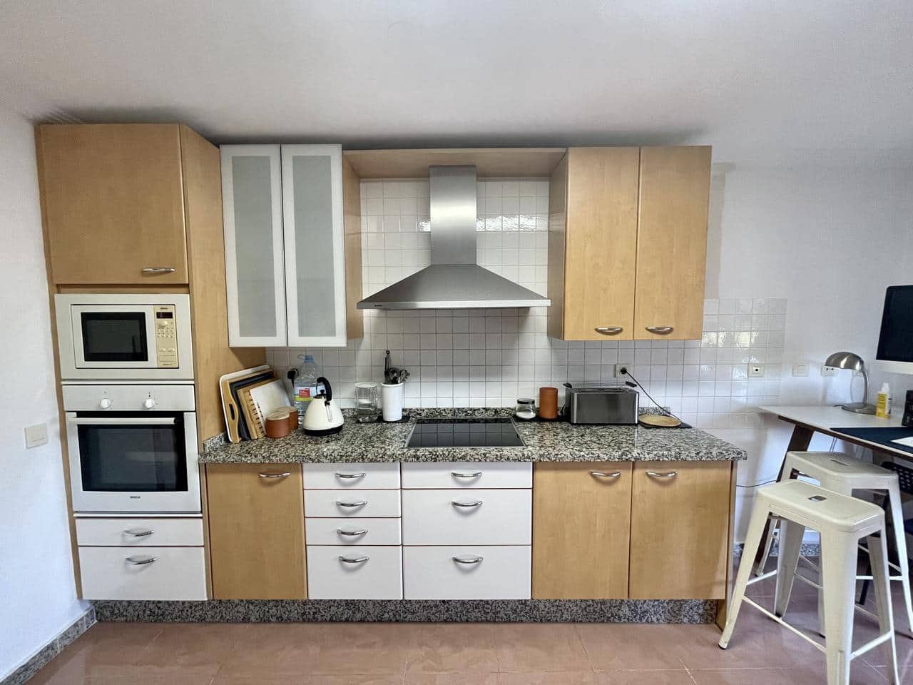 2 bedroom Flat for sale in Sotogrande with pool garage - € 465,000 (Ref: 9620728)