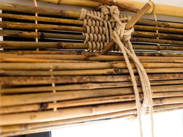 3 sypialnia Willa na sprzedaż w Guadalobón, Estepona z basenem garażem - 1 395 000 € (Ref: 9636168)