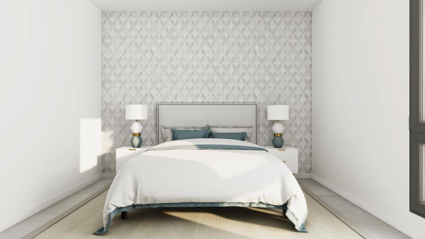 Piso de 3 habitaciones en Estepona en venta con piscina garaje - 549.000 € (Ref: 9642182)