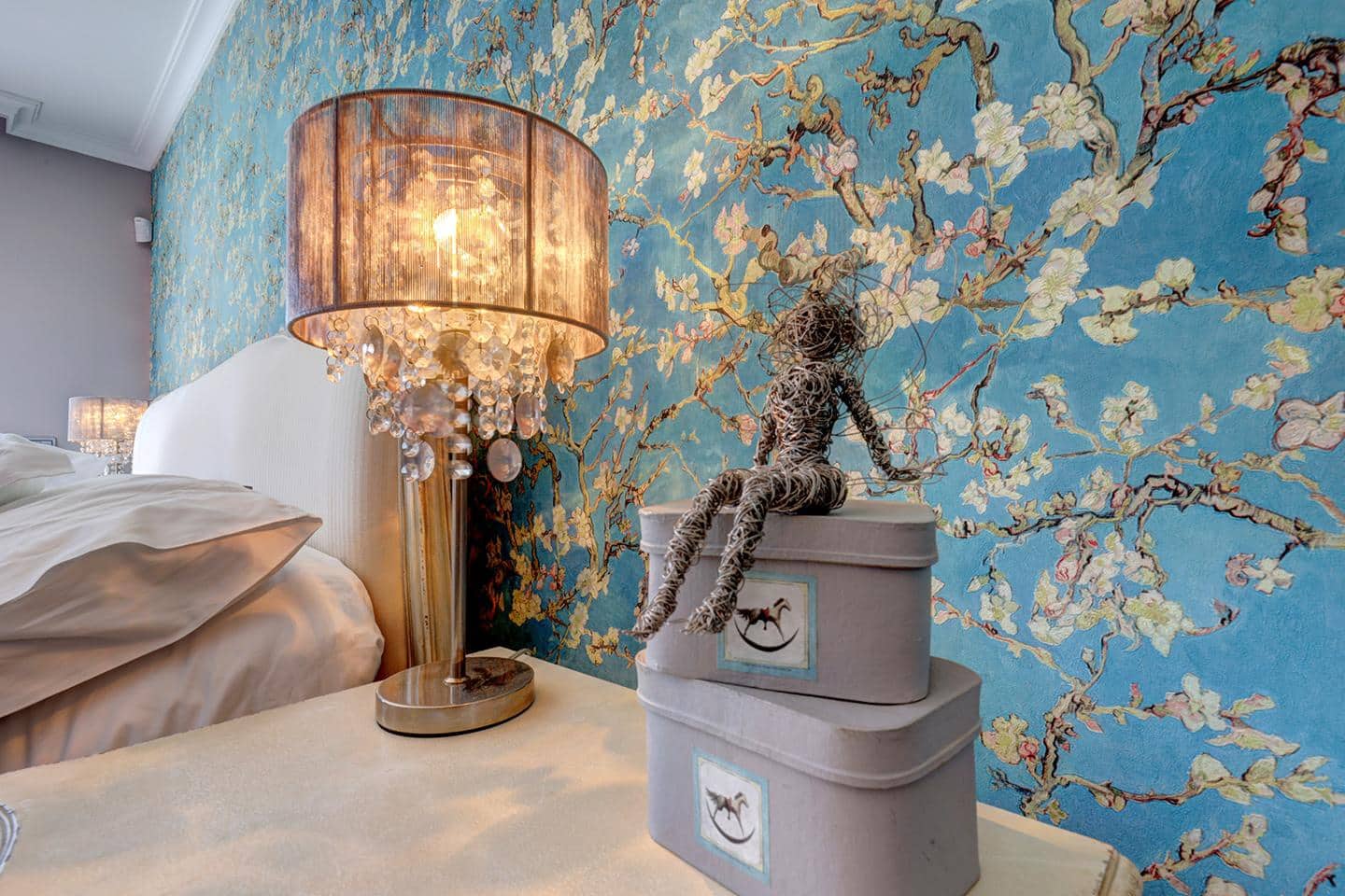 4 soverom Villa til salgs i Casares med svømmebasseng garasje - € 2 250 000 (Ref: 9642858)