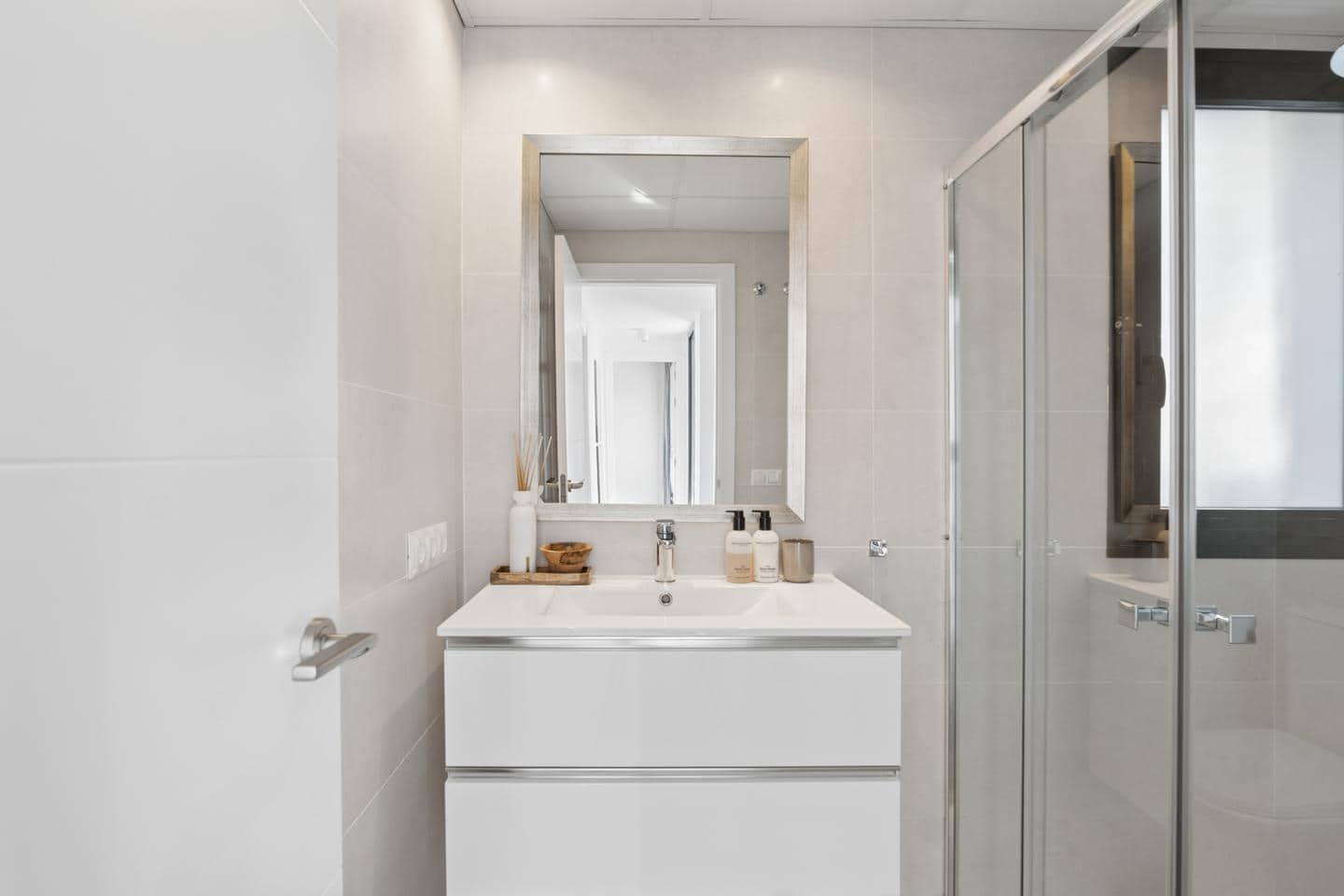 3 camera da letto Villa in vendita in Estepona con piscina garage - 949.000 € (Rif: 9643651)