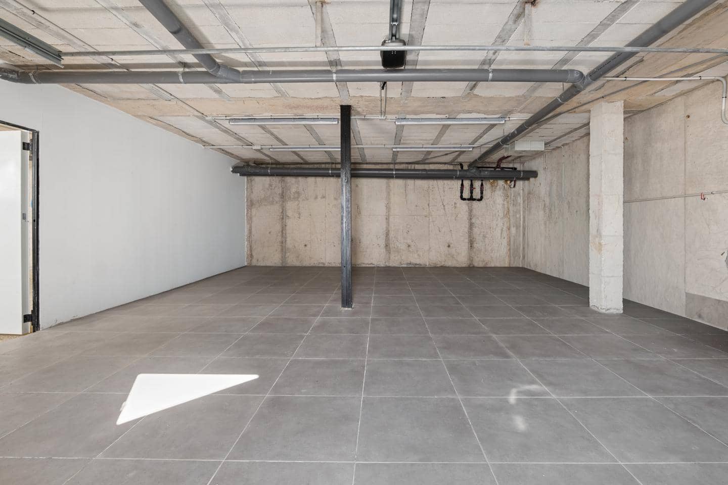 3 camera da letto Villa in vendita in Estepona con piscina garage - 949.000 € (Rif: 9643651)